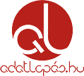 webdesignessences - logo references