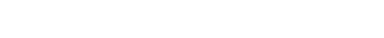 Webdesignessences