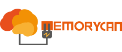 webdesignessences - logo references